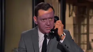 Задник к фильму "Вернись, моя любовь" #418996