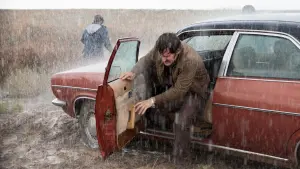 Задник к фильму "Миниатюрный остров" #244139