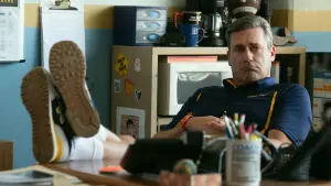 Задник к фильму "Дрянные девчонки" #164590