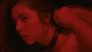 Задник к фильму "" #586326