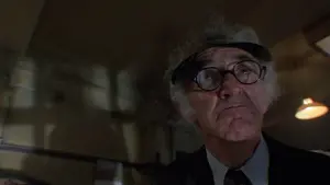 Задник к фильму "Смысл жизни по Монти Пайтону" #224008