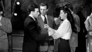 Задник к фильму "Восход луны" #492884