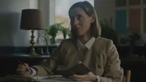 Задник к фильму "Родина" #670907