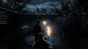 Задник к фильму "" #552991