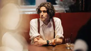 Задник к фильму "Седло" #515982