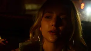 Задник к фильму "Сутенёр" #494473