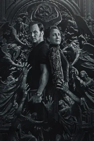 Постер к фильму "" #545931