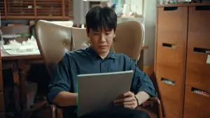 Задник к фильму "" #539996