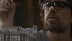 Задник к фильму "Вспомни всё" #306460