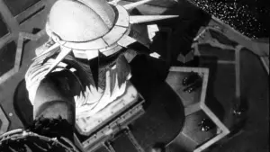 Задник к фильму "Диверсант" #255099