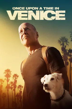 Постер к фильму "Его собачье дело" #79628