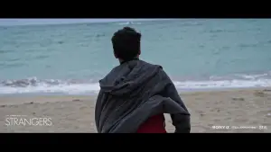 Видео к фильму Strangers | STRANGERS - Silent Musical Short Film (Public Version)