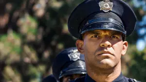 Задник к фильму "Короли улиц" #275896