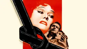 Задник к фильму "Сансет бульвар" #669921