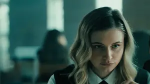 Задник к фильму "" #198253