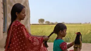 Задник к фильму "" #479272