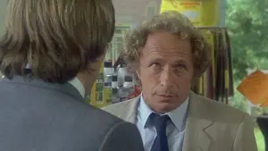 Задник к фильму "Папаши" #276564