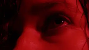 Задник к фильму "Существо" #276600