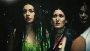 Задник к фильму "Момент" #516691