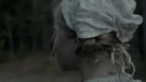 Задник к фильму "Ведьма" #600291