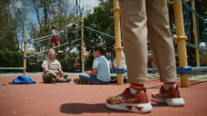 Задник к фильму "" #197991