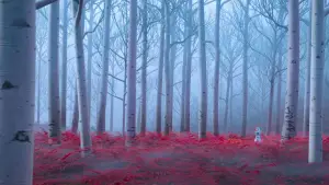 Задник к фильму "Холодное сердце 2" #576006