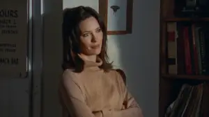 Задник к фильму "День Питера Худжара" #540221