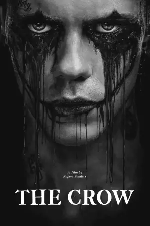 Постер к фильму "" #454018