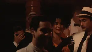 Задник к фильму "Крёстный отец 2" #531140