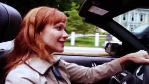 Задник к фильму "" #394547