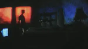 Задник к фильму "За гранью З/Л/А" #626026