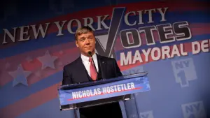 Задник к фильму "Город порока" #360509