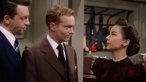 Задник к фильму "Верёвка" #665331