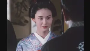 Задник к фильму "" #144559