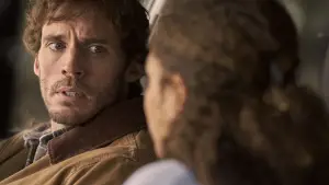 Задник к фильму "Синистер. Семейное проклятие" #628862