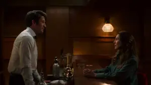 Задник к фильму "Вечность" #517818