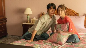 Задник к фильму "Чудо" #353981