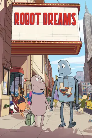 Постер к фильму "" #365782