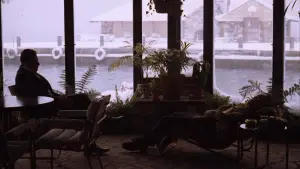 Задник к фильму "Крёстный отец 2" #531130