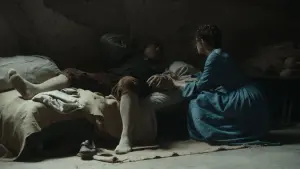 Задник к фильму "" #427008