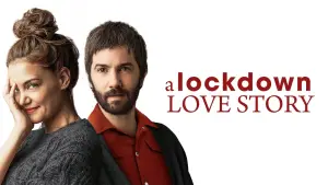 Задник к фильму "Одиноки вместе" #425414