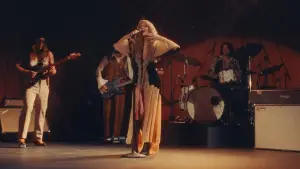 Задник к фильму "" #733067