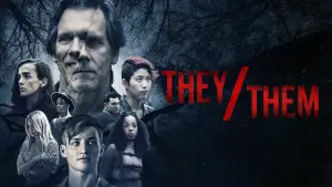 Задник к фильму "Они/Их" #745532