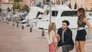 Задник к фильму "" #559016