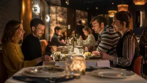 Задник к фильму "" #360039