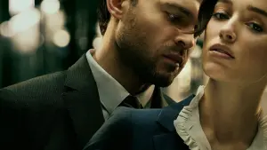 Задник к фильму "Все средства хороши" #318762