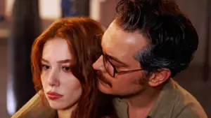 Задник к фильму "" #535069