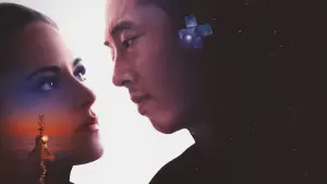 Задник к фильму "" #655033