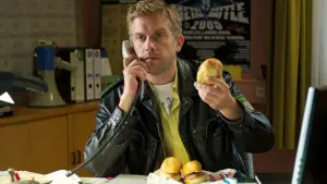 Задник к фильму "Блюз с кнедликами" #383535