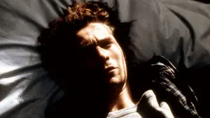 Задник к фильму "Адвокат для убийцы" #425930